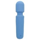 Sexy Elephant Vibrator Tiny Wand 3 | 1 piece
