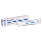 Imazol Plus krém 30 g