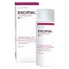 Excipial U Lipolotio 40 mg/ml kožní emulze 200 ml