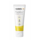 Medela Purelan lanolinová mast | 37 g