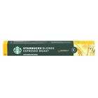 Starbucks Espresso blonde capsulas | 53 g