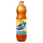 Nestea Black Tea with Peach | 1.5 l