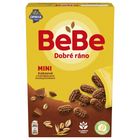 Opavia BeBe Dobré Ráno kakaové mini sušenky | 300 g