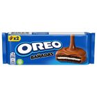 Oreo Baňadas Sušenky máčené v mléčné čokoládě | 41 g