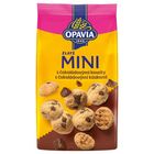 Opavia Mini s čoko kousky | 180 g