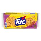 Tuc bacon ízű kréker 100 g