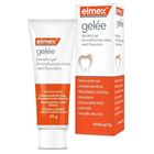 Elmex gelée dentální gel 25 g