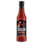 Amazon Red Amazon Cayenne Hot Sauce | 90 ml