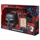 Batman film výstroj Batmana | 1 piece