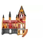 Harry Potter hrad Bradavice (6061842SPN) | 1 kus