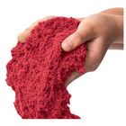 Kinetic sand voňavý tekutý písek (6053900SPN) | 1 kus