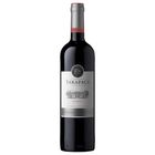 Viña Tarapacá Carmenère red wine | 750 ml