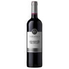 Viña Tarapacá Syrah Dry Red Wine | 750 ml
