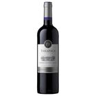 Viña Tarapacá Cabernet Sauvignon Merlot red wine | 750 ml