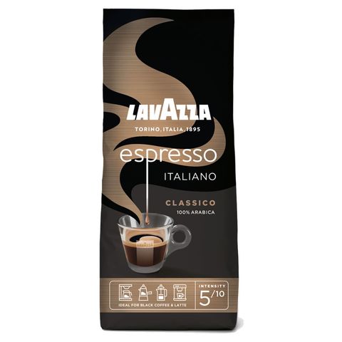 Lavazza Espresso Coffee Beans | 250 g