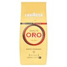 Lavazza Qualità Oro zrnková káva | 500 g