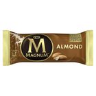Magnum Mandel