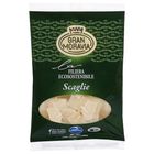 Gran Moravia Scaglie sýr | 100 g