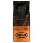 Bristot Diamante 100% Arabica mletá káva | 250 g