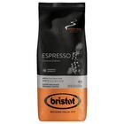 Bristot Espresso Cremoso Italiano mletá káva | 250 g