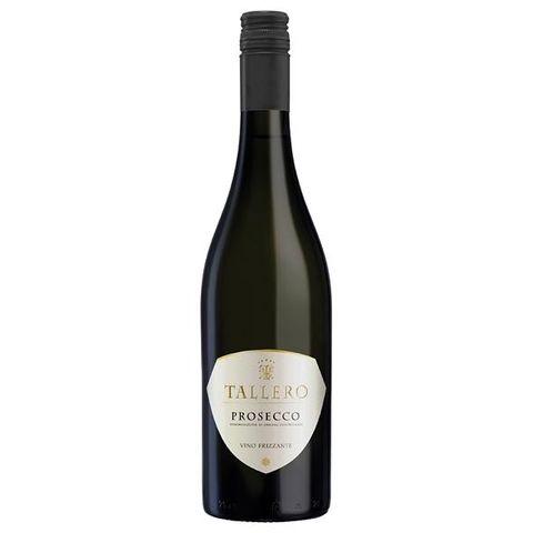 Tellero Prosecco | 750 ml