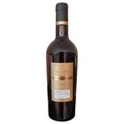 Conte Di Campiano Primitovo Di Manduria Riserva Doc Red Wine | 750 ml