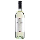 Canti Chardonnay White Wine | 0.75 l