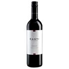 Canti Merlot Red Wine | 0.75 l