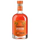 Mionetto Aperitivo (11%) | 500 ml