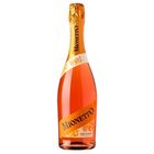 Mionetto Orange Spritz | 750 ml