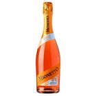 Mionetto Orange Spritz nealko | 750 ml
