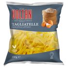 Voltan Tagliatelle čersvé vaječné těstoviny | 250 g