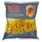 Voltan Fettuccine čerstvé vaječné těstoviny | 250 g