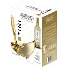 Tini Chardonnay White Wine BiB | 3 l
