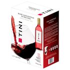 Tini Rosé Wine BiB | 3 l