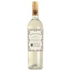 Doppio Passo Grillo Sicilia DOC white wine | 750 ml