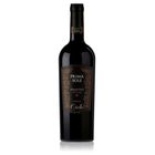 Cielo Primasole Primitivo Red Wine | 0.75 l