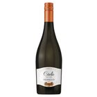 Famiglia Cielo Prosecco DOC šumivé víno | 750 ml