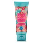 Tesori d'Oriente Ayurveda sprchový gel | 250 ml