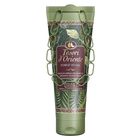 Tesori d'Oriente Forest Therapy sprchový gel | 250 ml