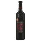 Masso Antico Primitivo Red Wine | 750 ml