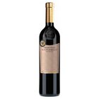 Boccantino Primitivo Susumaniello Salento Igt Red Wine | 750 ml