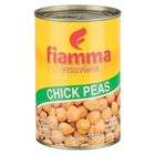 Fiamma Cizrna ve slaném nálevu | 400 g