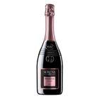 Prosecco Serena DOC brut rosé | 0.75 l