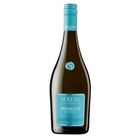 Prosecco Trevizo frizzante | 0.75 l
