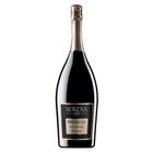 Prosecco Serena DOC Magnum 1,5 l | 1.5 l