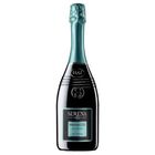 Prosecco Serena DOC brut nature | 0.75 l