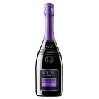 Prosecco Valdobbiadene DOCG brut | 0.75 l