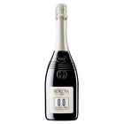 Serena Zero % - dealkoholizované víno | 0.75 l