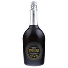 Imperiale Spumante Millesimato Sparkling Wine | 750 ml